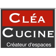 Cléa Cucine Cléa Cucine