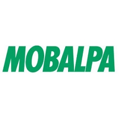 Mobalpa Mobalpa