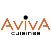 Aviva Aviva