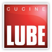 Lube Lube