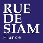 Rue de siam Rue de siam