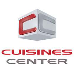 Cuisines Center Cuisines Center