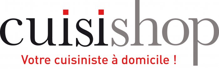 Cuisishop Cuisishop