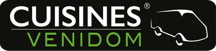 Cuisines Venidom Cuisines Venidom