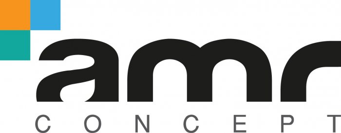 AMR Concept AMR Concept