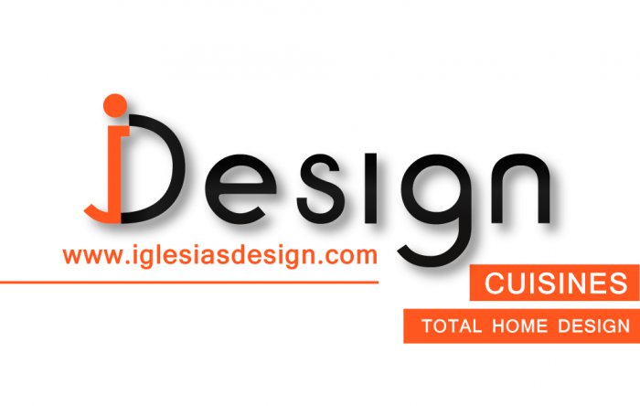 Iglesiasdesign Iglesiasdesign