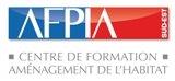 AFPIA Sud-Est AFPIA Sud-Est