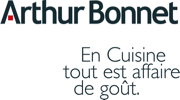 Arthur Bonnet Arthur Bonnet