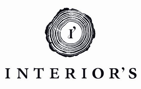 Interior's Interior's