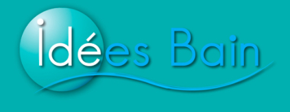 Idees Bain Idees Bain