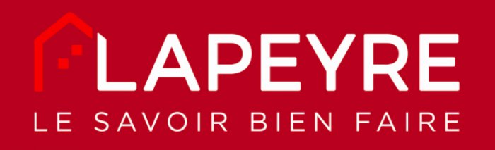 Lapeyre Lapeyre