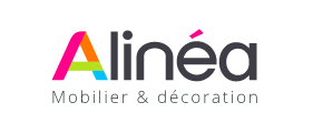 Alinéa Alinéa