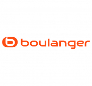 Boulanger Boulanger