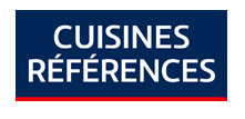Cuisines Références Cuisines Références