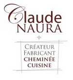 Créations Claude Naura Créations Claude Naura