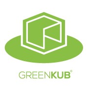 GreenKub GreenKub