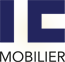 IC Mobilier IC Mobilier