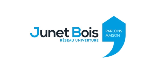 Junet Bois et Cuisines Junet Bois et Cuisines