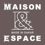 Maison & Espace Maison & Espace