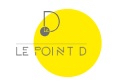 Le Point D Le Point D