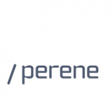 Perene Perene