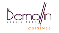Cuisines Bernollin Cuisines Bernollin
