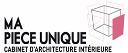 Ma pièce unique Ma pièce unique