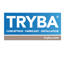 Tryba Tryba