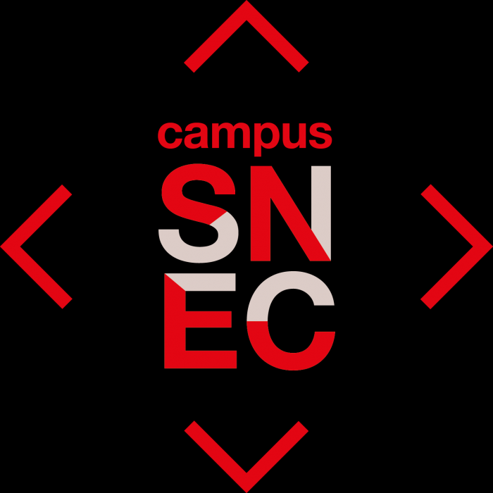 SNEC SNEC
