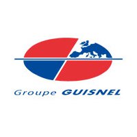 Groupe Guisnel Groupe Guisnel
