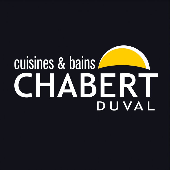 Chabert Duval Chabert Duval