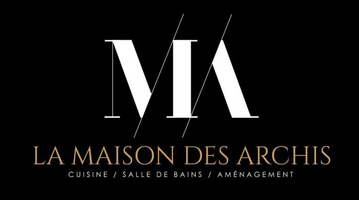 La maison des Archis La maison des Archis