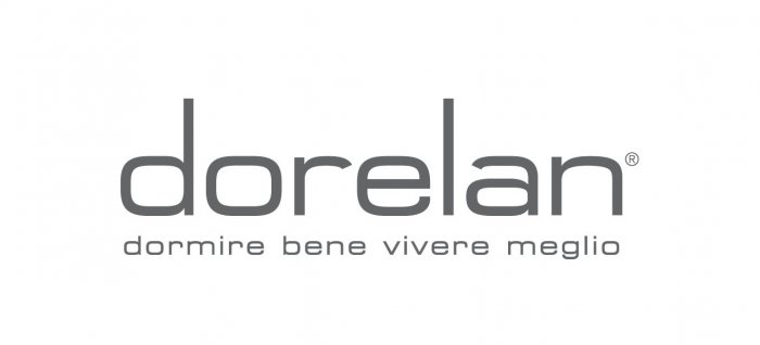 Dorelan Dorelan