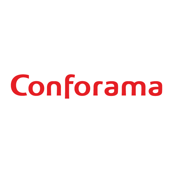 Conforama Conforama