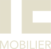 IC Mobilier IC Mobilier