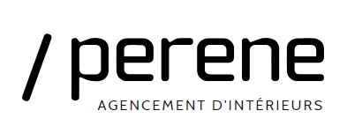 Perene Perene