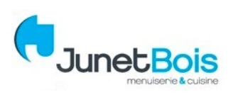 Junet Bois Junet Bois