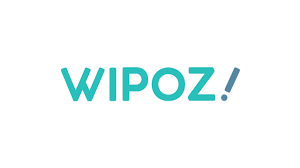WIPOZ WIPOZ