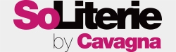 SO LITERIE BY CAVAGNA SO LITERIE BY CAVAGNA