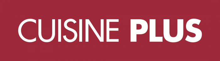 Cuisine Plus Cuisine Plus