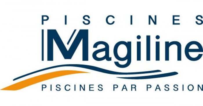 PISCINES MAGILINE PISCINES MAGILINE