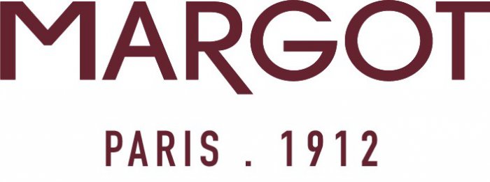MARGOT MARGOT
