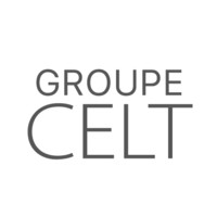 GROUPE CELT GROUPE CELT