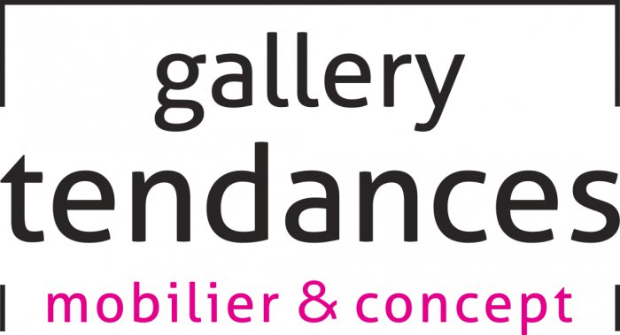 Gallery Tendances Gallery Tendances