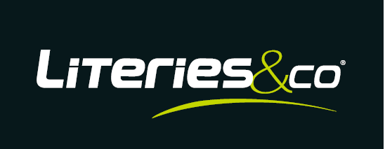 Literie&Co Literie&Co