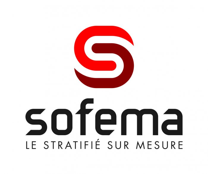 SOFEMA SOFEMA