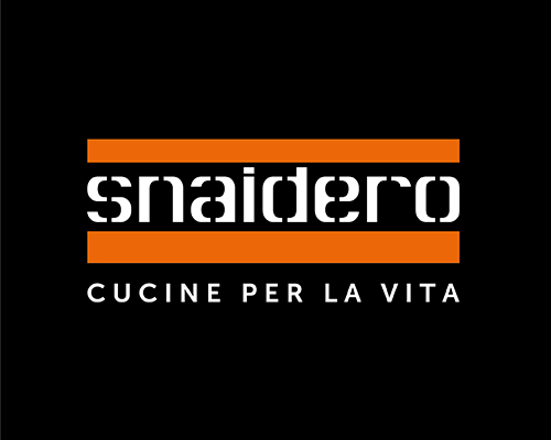 Snaidero Snaidero