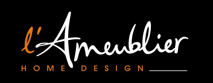 L'Ameublier L'Ameublier
