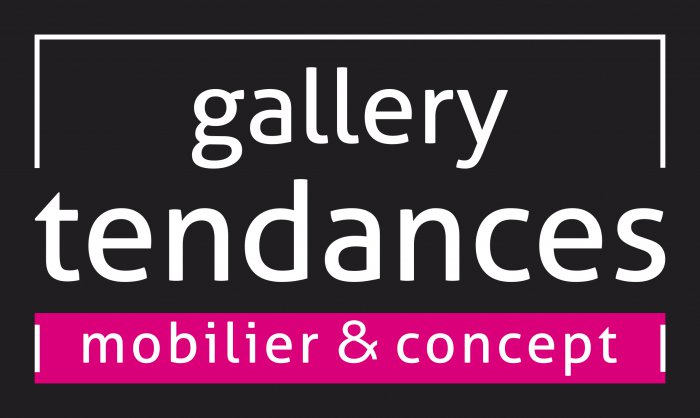 Gallery Tendances Gallery Tendances
