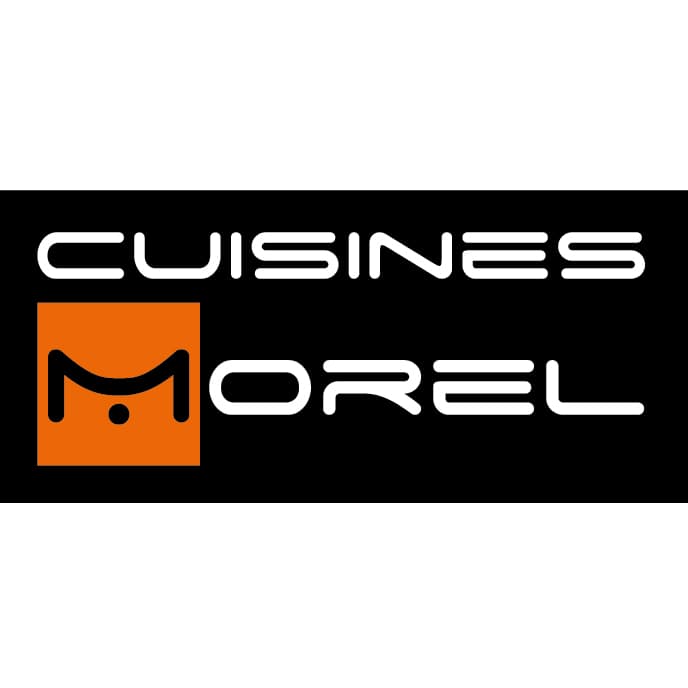 Cuisines Morel Cuisines Morel